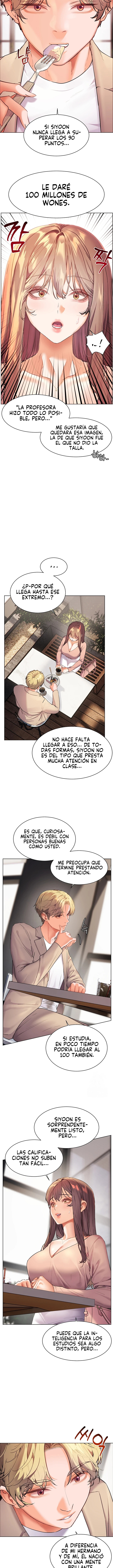Imagen del capítulo 35